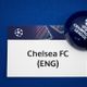 Chelsea’s potential Champions League winnings could put an end to worries about UEFA losses