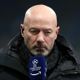 Alan Shearer offers bleak Tottenham prediction as relegation fears grow