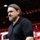 Pressure mounts on Daniel Farke as Leeds United boss tops unwanted manager list