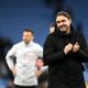 Daniel Farke feels Leeds ‘warriors’ deserved all three points at Villa Park