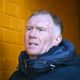 Man Utd fans respond to Paul Scholes claims duo should not play together because they are ‘never going to be aggressive’