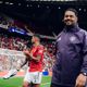 Ruben Amorim backroom staff member breaks silence on Manchester United frustration