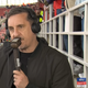 Gary Neville makes final Premier League top-five prediction with Chelsea missing out
