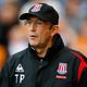 ‘We always seemed to have it over Arsenal psychologically. If we could have played them every week, we would have done’ Tony Pulis on being Arsene Wenger’s kryptonite with Stoke City