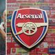 How Sporting’s manager feels about Viktor Gyokeres leaving as Arsenal step up transfer talks