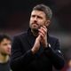 Michael Carrick ‘proud’ of Man Utd’s diversity after Sir Jim Ratcliffe comments