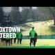 Lennoxtown Unfiltered (12/03/26)