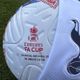 How to watch Tottenham in the FA Cup third round draw, time, date, and ball number