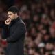 Arsenal news: Transfer plan emerges for star amid Mikel Arteta frustration over signing