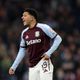 Aston Villa players support Jadon Sancho as Man United loanee makes feelings clear