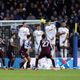 Leeds United head to Aston Villa with 'wiped out in a week' warning ringing in their ears