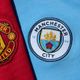 Man United and Man City knock 50% off this season's shirts in two-day flash sale