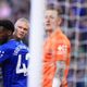 What Everton think of Tim Iroegbunam as Man City display crowns comeback from Newcastle nightmare