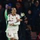 Virgil van Dijk fumes at refereeing over last-gasp Bournemouth winner