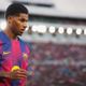 Fabrizio Romano's Marcus Rashford update shows Man Utd and Barcelona need to meet in middle to please both sides – opinion