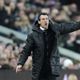 Unai Emery hails Aston Villa turnaround as Wolves win moves them into top four