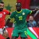 Sadio Mane has the last laugh as Liverpool fans make same point about Mohamed Salah