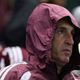 Aston Villa injury update emerges as new signing ruled out