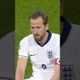 Harry Kane’s Work Rate