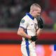 Mykhailo Mudryk’s last game for Chelsea before ban was simply amazing
