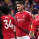 Nottingham Forest vs FC Midtjylland: Line-ups confirmed for Europa League last-16 clash