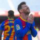 Xavi claims Lionel Messi had agreed to return to Barcelona in 2023, only for Joan Laporta to block the deal