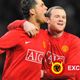 Manchester United’s best XI 2000-2025 as voted for by United In Focus readers on TalkingPoints