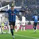Chelsea criticised by Atalanta goalscorer who knew his side would equalise after going one goal down