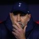 Igor Tudor insists 'everything is against Tottenham' after latest double injury blow