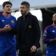 Michael Carrick sends message to Manchester United fans after poor start to the season