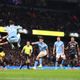 Everything to know from Man City's vital Leeds victory – Foden admission, Haaland incident