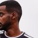 Alexander Isak ready to embrace new Liverpool era after summer change as picture becomes clear