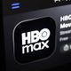 What is HBO Max UK and how to watch TNT Sports, Premier League and Champions League football