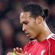 Virgil van Dijk plea proves where Liverpool dressing room stands over Arne Slot sack calls