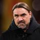 Daniel Farke press conference LIVE - Leeds United boss on Lucas Perri, Newcastle loss and FA Cup