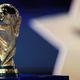 2026 World Cup draw procedures confirmed - with England avoiding familiar foes until the final