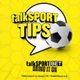 talkSPORT tips &#8211; Best football bets and expert advice for Thursday 11 December