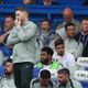 Chelsea denied ‘clear penalty’ at Liverpool, claims McFarlane as Blues stop losing run