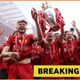 Liverpool might end up selling player they’d rather keep, says journalist