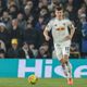 Leeds United have injury worry for Everton but Jaka Bijol prognosis better than feared