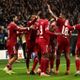Steve McManaman's 'only concern' despite Liverpool thumping Frankfurt 5-1 in the Champions League