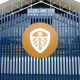 No regret over selling player to Leeds United – Insistence it’s just fine
