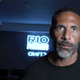 Man Utd legend Rio Ferdinand makes huge Arsenal claim for next season