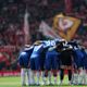 37-touch Chelsea player shows vs Liverpool he’d be perfect for Xabi Alonso