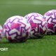 What is the Premier League multi-ball system?