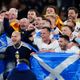 World Cup 2026 draw: Who Scotland could face as possible opponents confirmed
