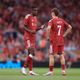 Andoni Iraola may take own Liverpool advice over Florian Wirtz to help 'ruthless' Alexander Isak