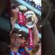 Your 2025 FA Cup Winners! Crystal Palace