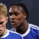 Chelsea star receives mystery suspension as behind-the-scenes comments scrutinised: report
