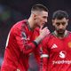 Bruno Fernandes' underrated Man Utd captaincy quality that not even Roy Keane possessed in his arsenal – opinion